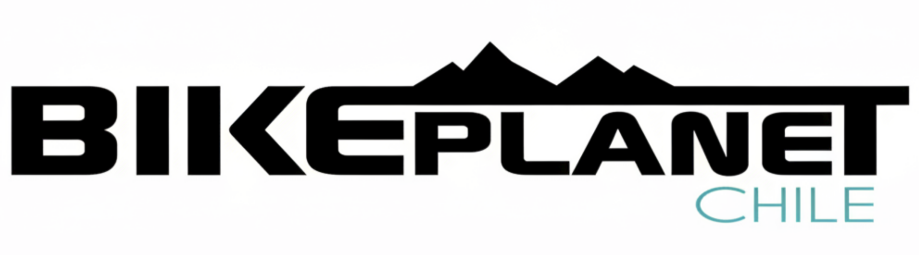 Bikeplanet Chile